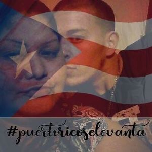 Meet your Posher, Manuel jose